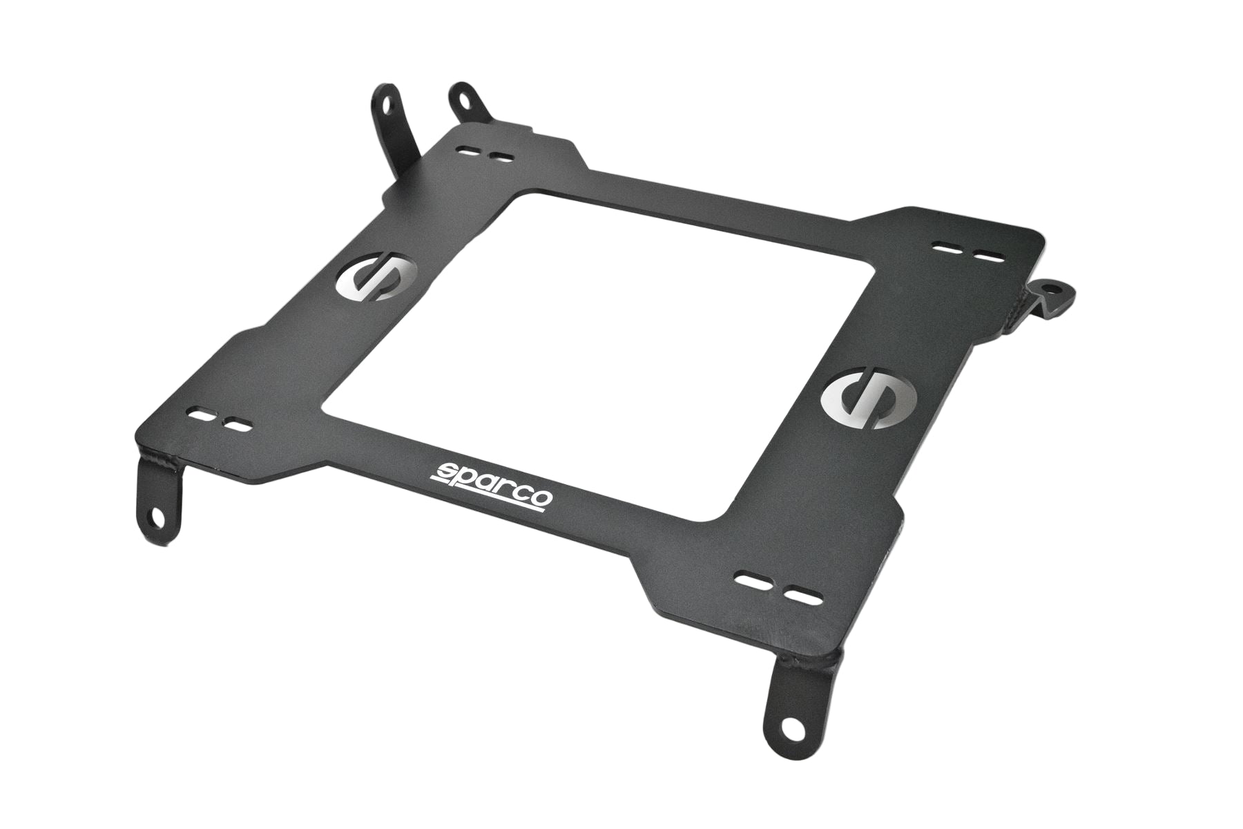 Sparco Vehicle Specific Seat Bracket- All cars