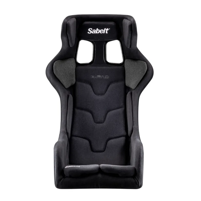 SABELT X-PAD Racing Seat