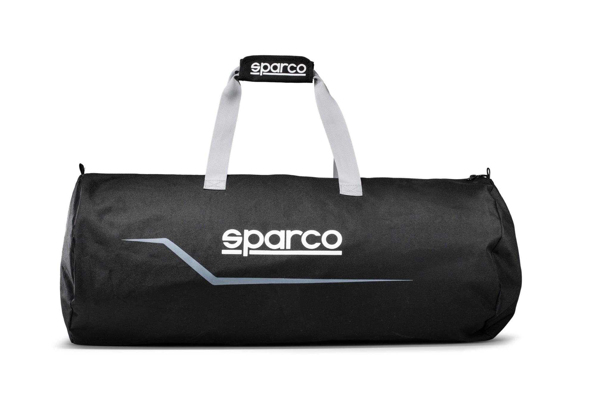 SPARCO TIRE BAG