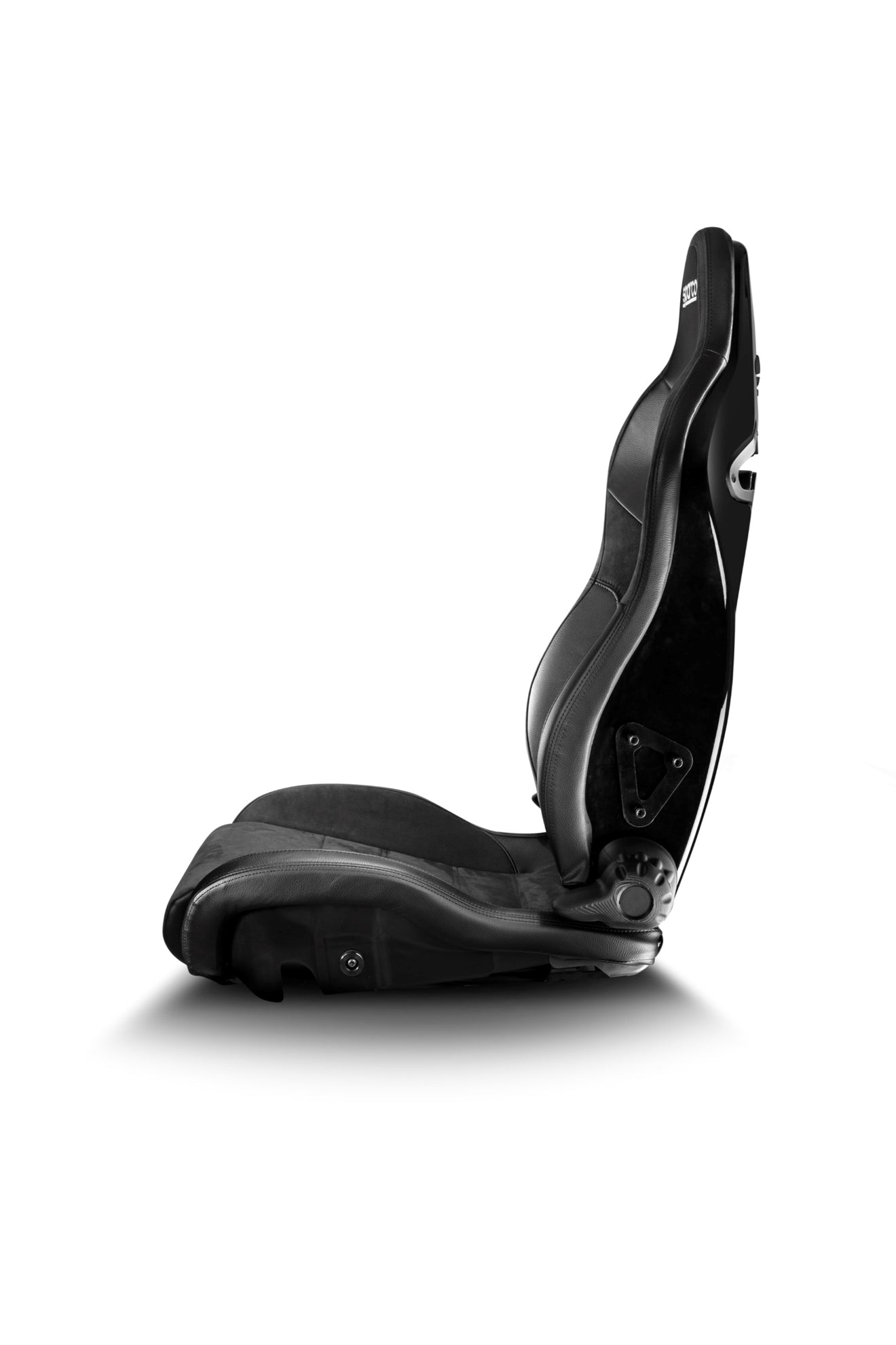 Sparco SPR Seat