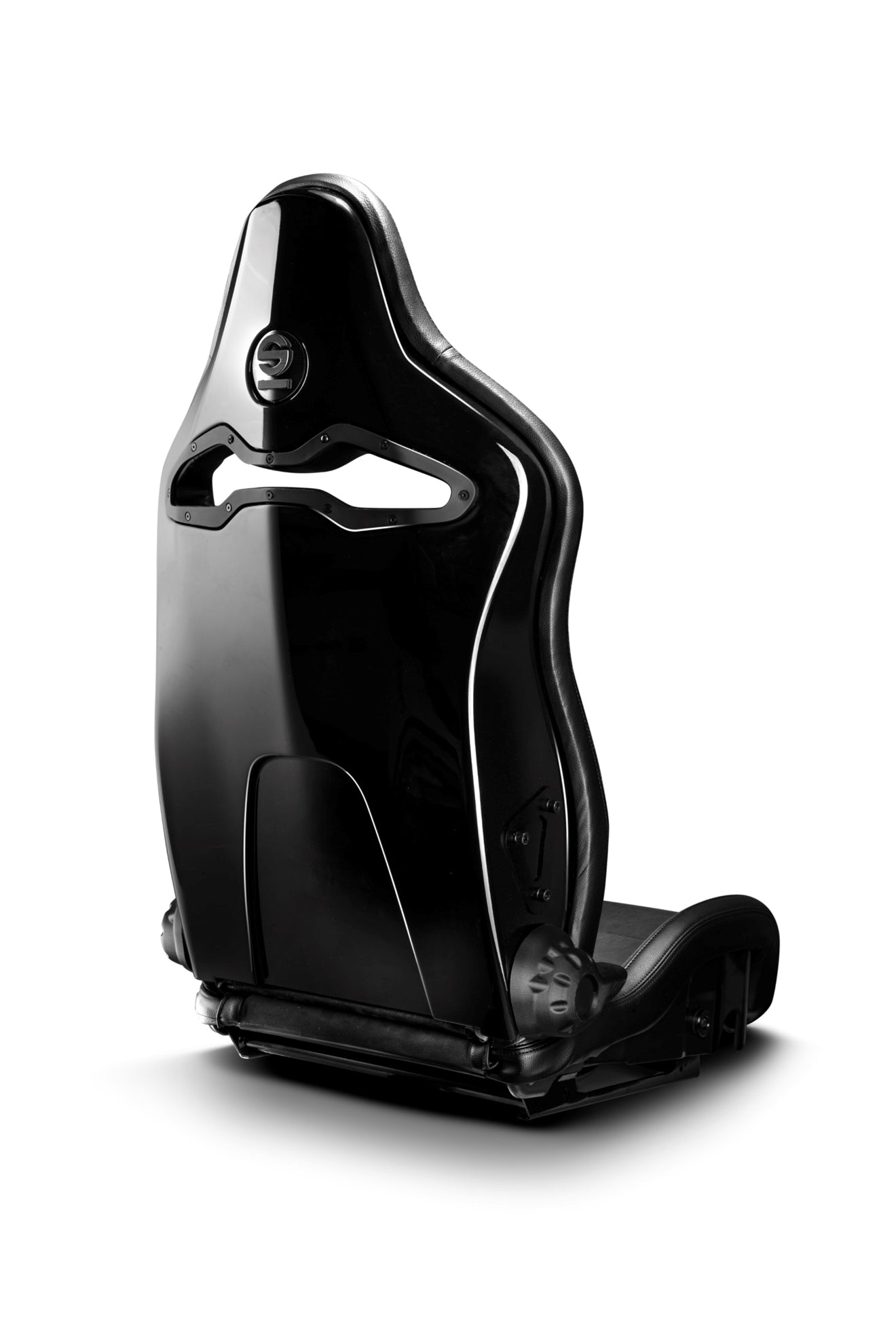 Sparco SPR Seat
