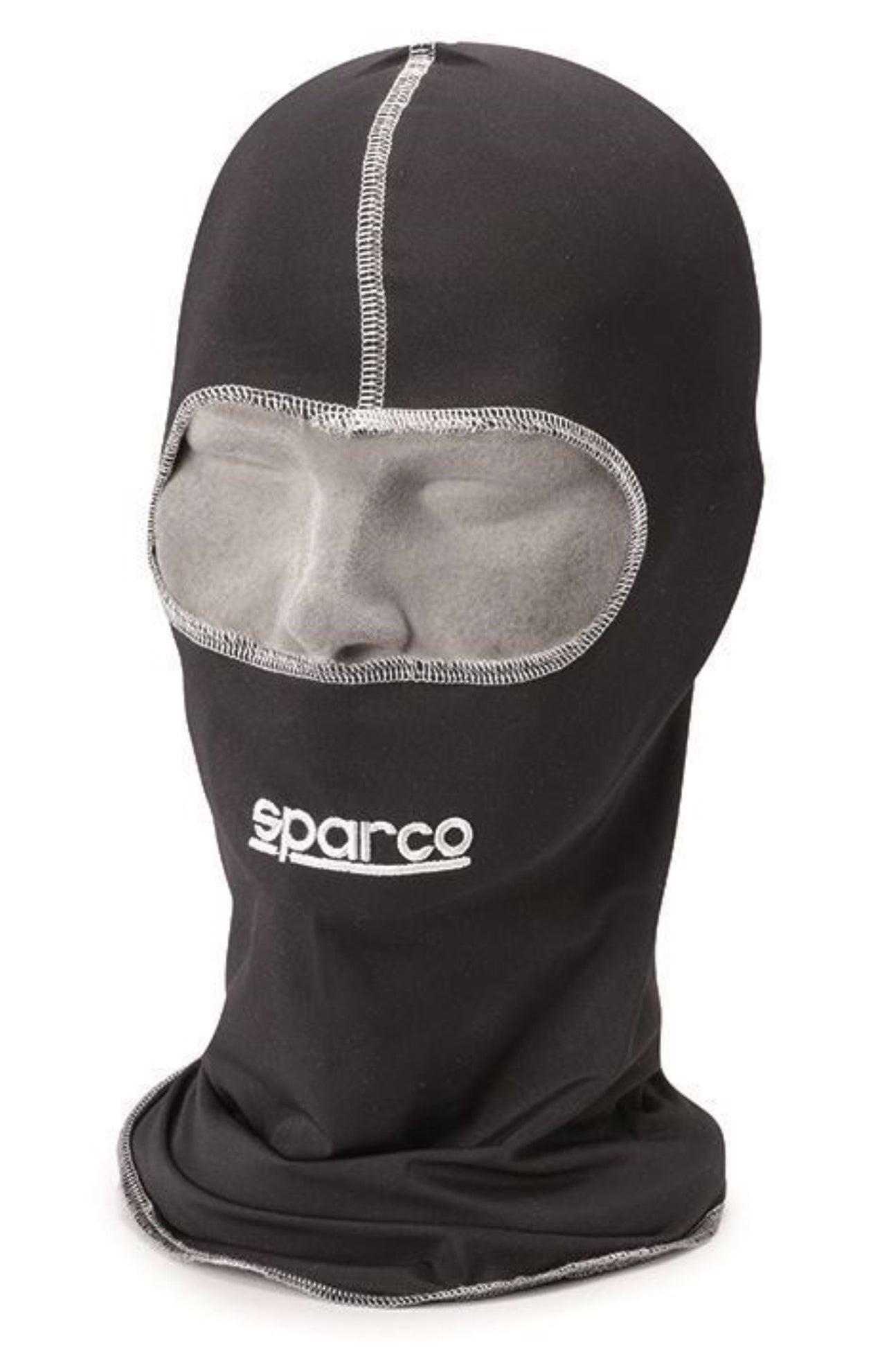 SPARCO BASIC BALACLAVA Karting Underwear