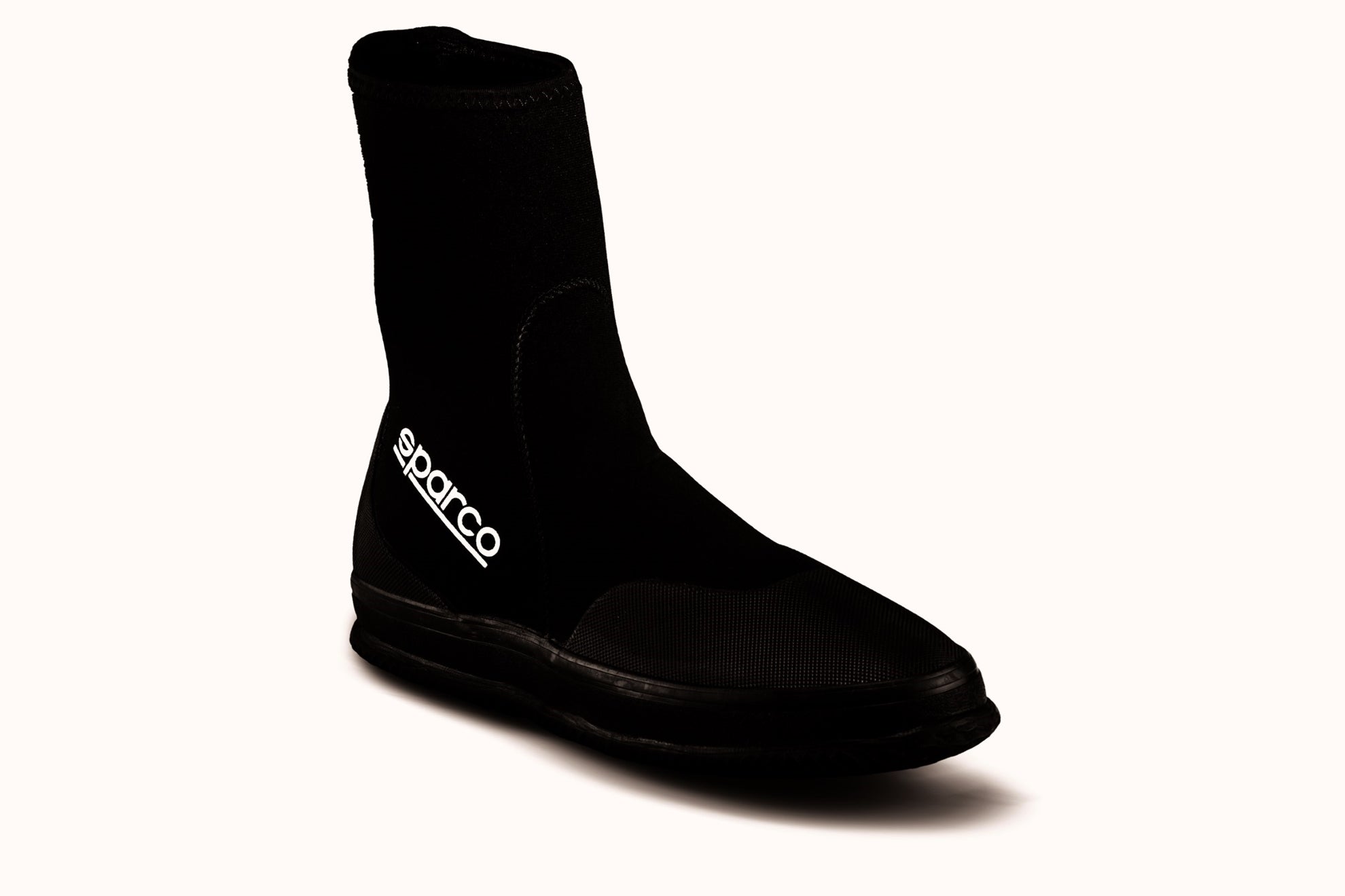SPARCO RAIN BOOTS (WATERPROOF) Karting Shoes