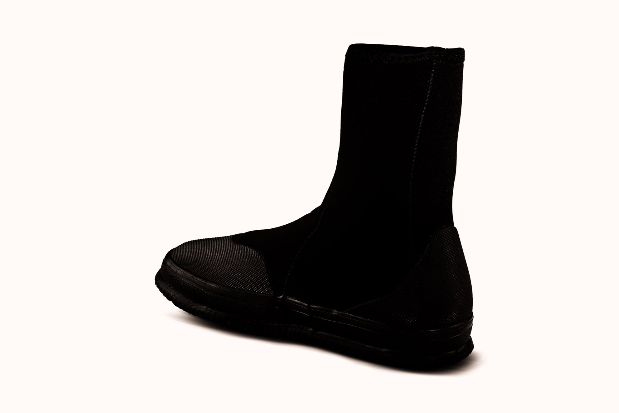 SPARCO RAIN BOOTS (WATERPROOF) Karting Shoes