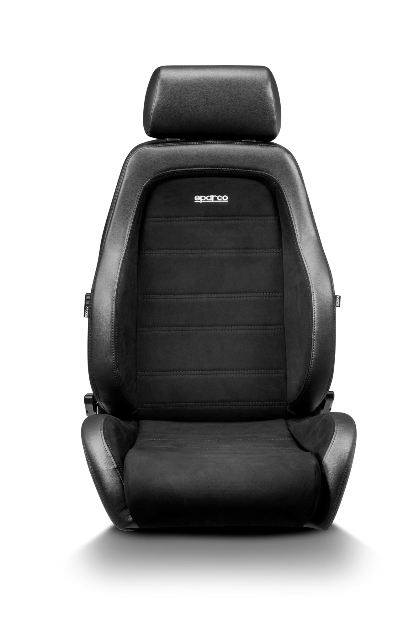 SPARCO GT Sport Seat