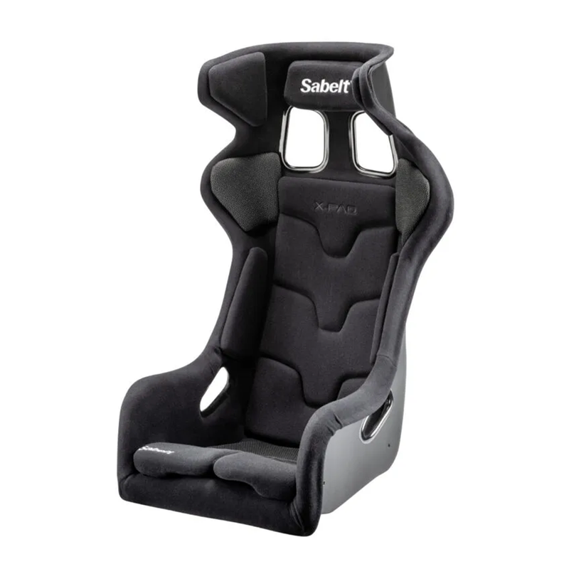 SABELT X-PAD Racing Seat