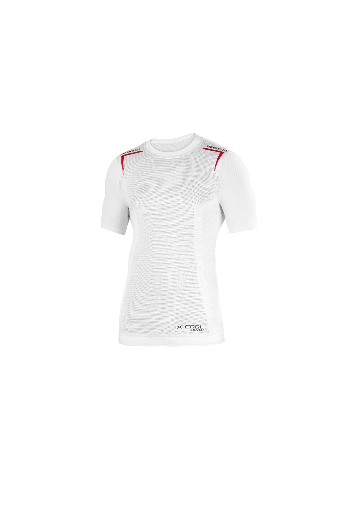 SPARCO T-SHIRT K-CARBON Karting Underwear