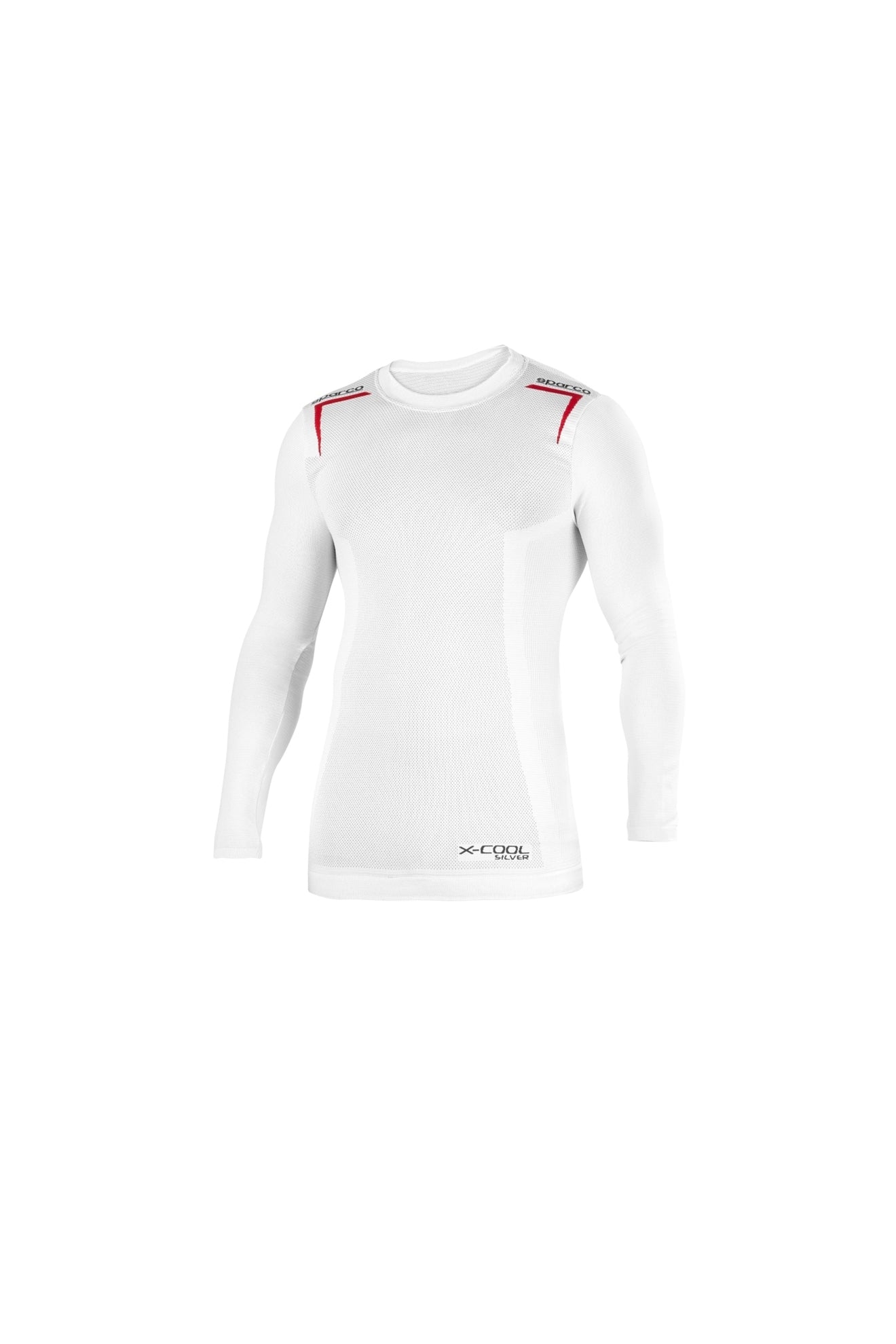 SPARCO UNDERSHIRT K-CARBON Karting Underwear