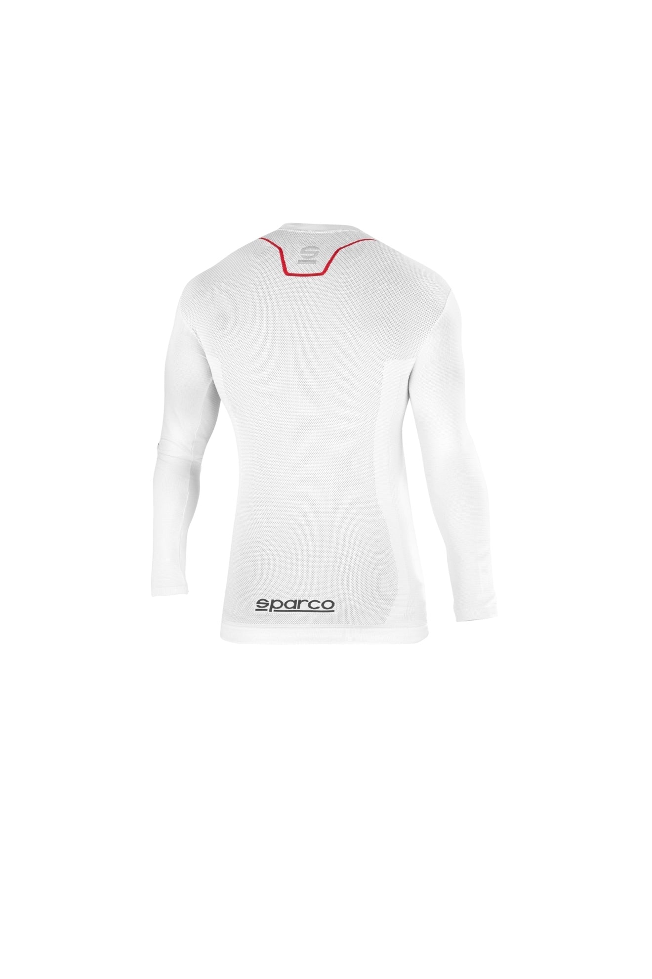 SPARCO UNDERSHIRT K-CARBON Karting Underwear