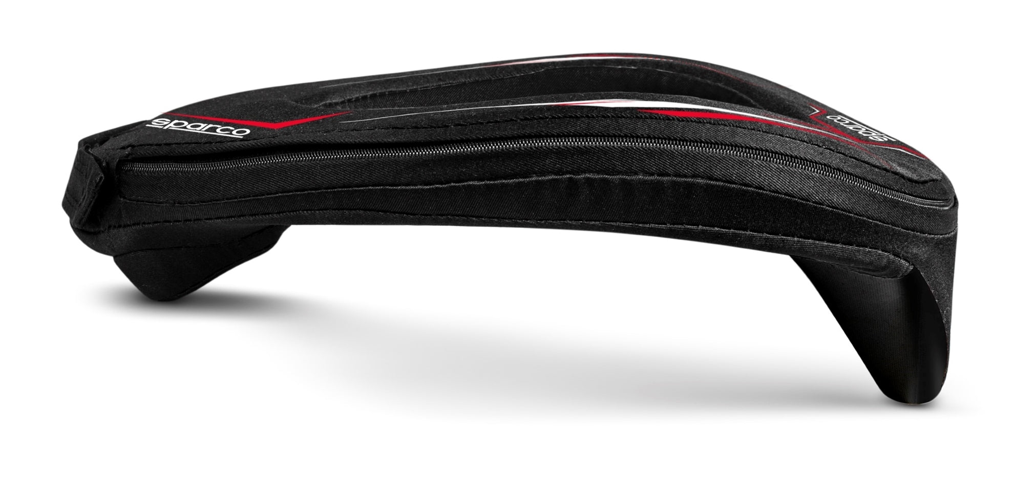 SPARCO K-RING Collars