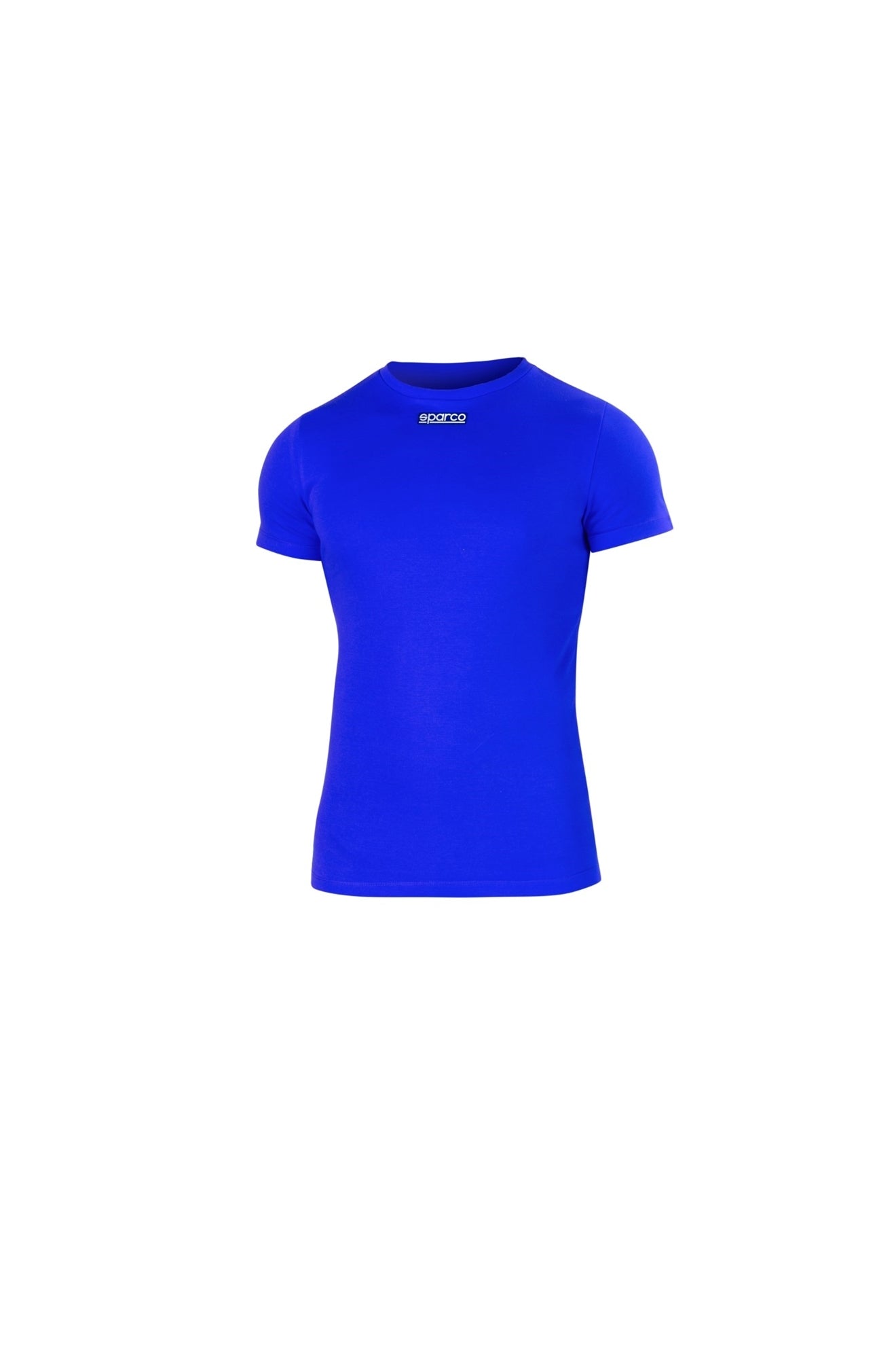 SPARCO B-ROOKIE T-SHIRTS Karting Underwear