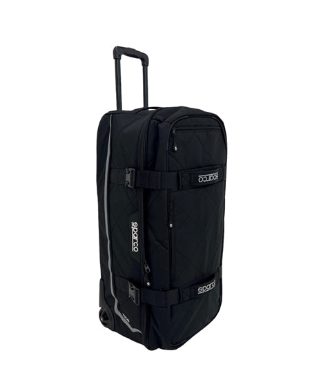 SPARCO TOUR Gear Bag