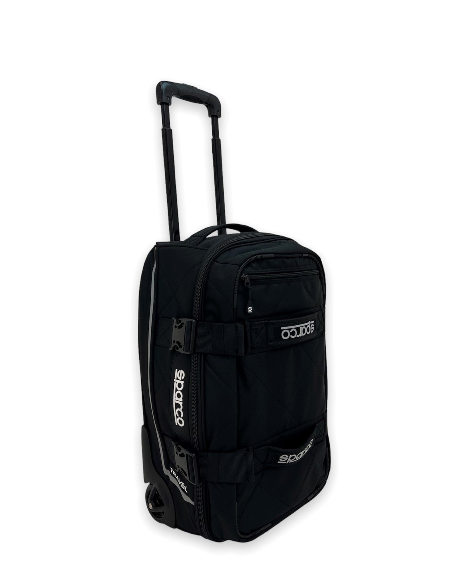 SPARCO TRAVEL Gear Bag