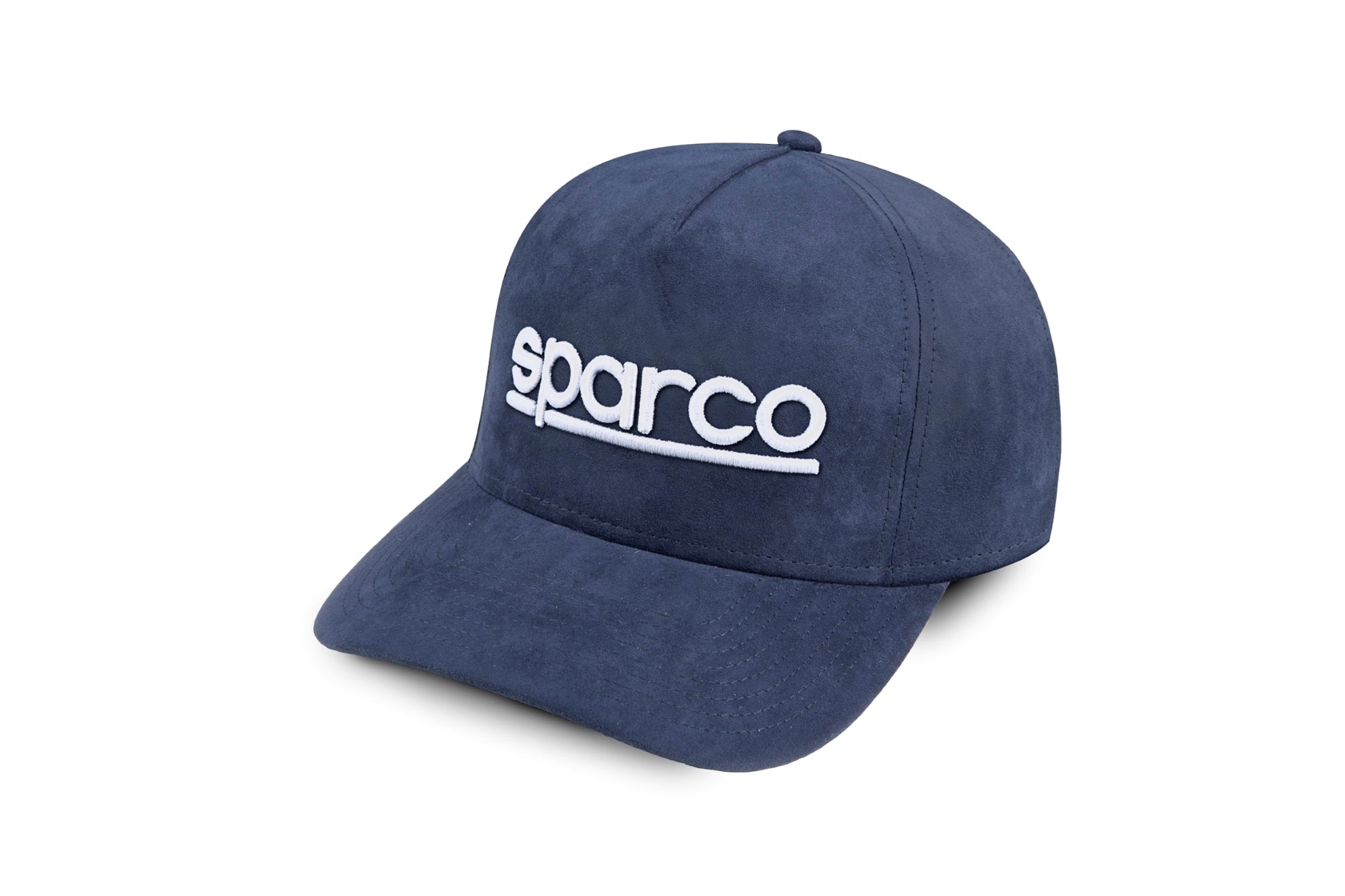 SPARCO SUEDE Hat