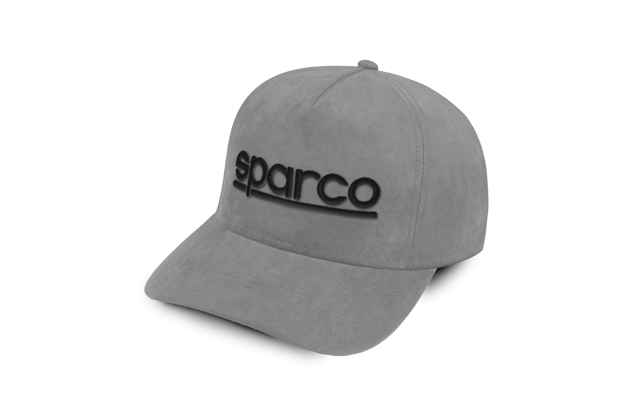 SPARCO SUEDE Hat