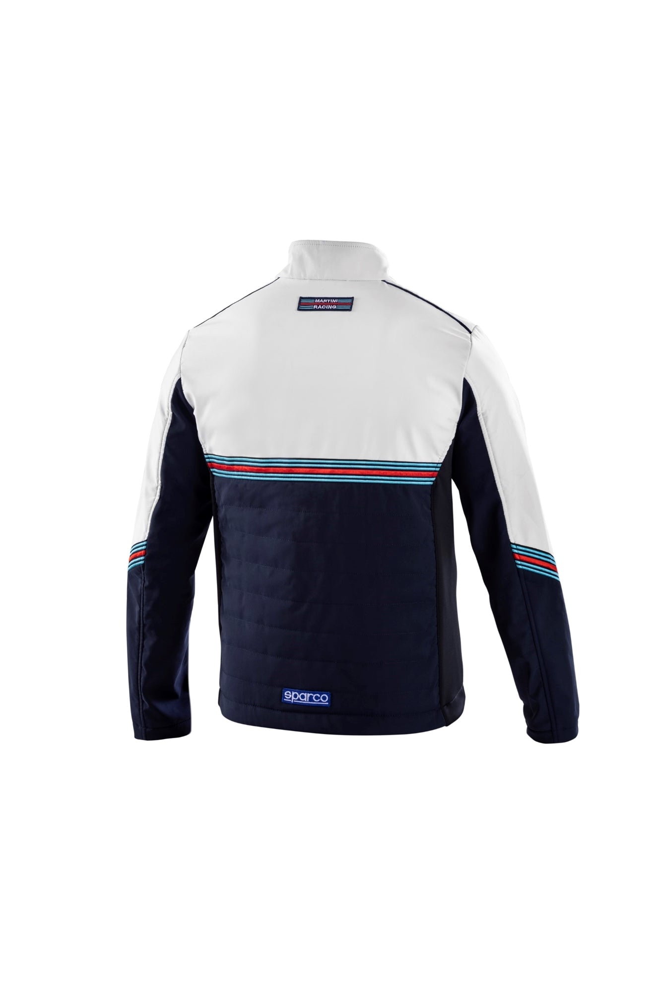 SPARCO MARTINI Soft Shell Jacket