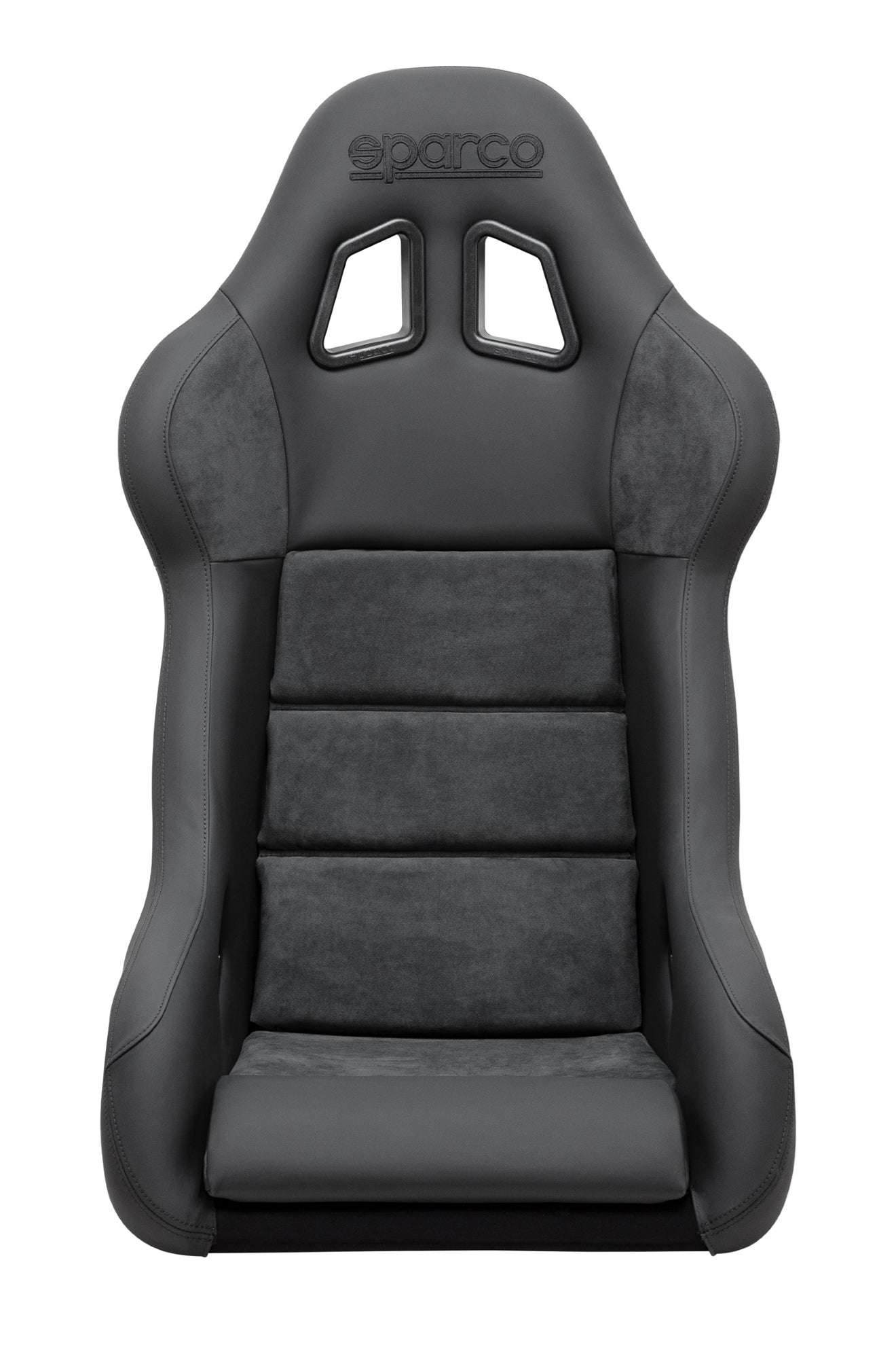 SPARCO EVO QRT PERFORMANCE Racing Seat