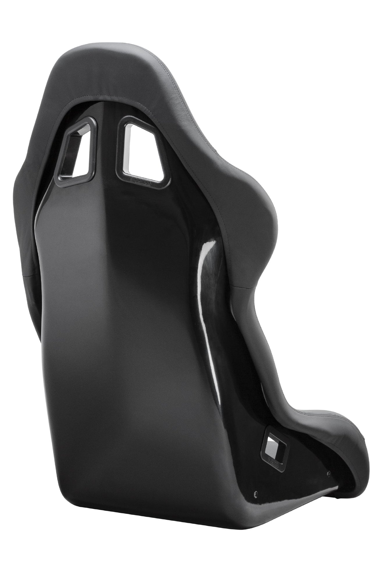 SPARCO EVO QRT PERFORMANCE Racing Seat