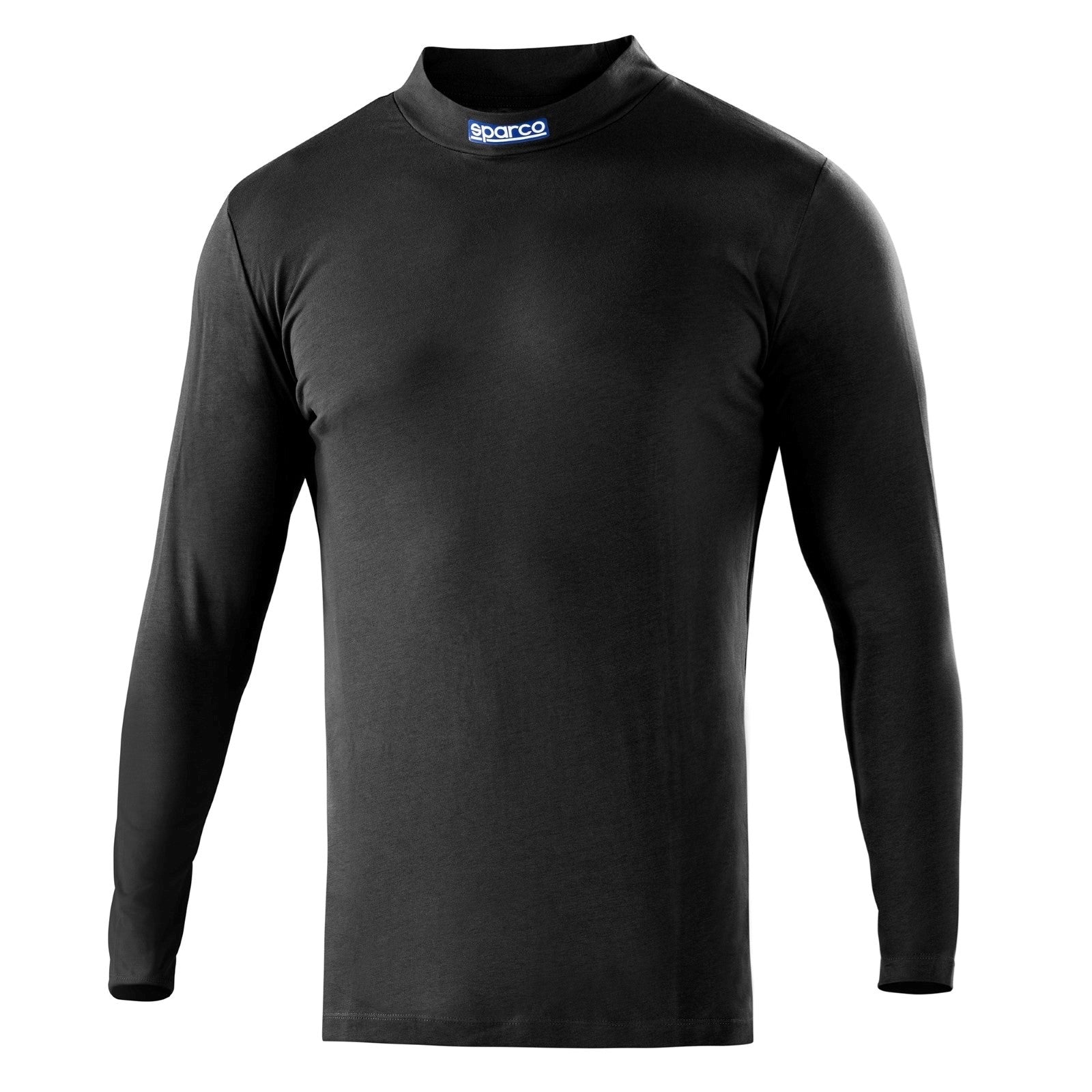 SPARCO B-ROOKIE UNDERSHIRT Karting Underwear