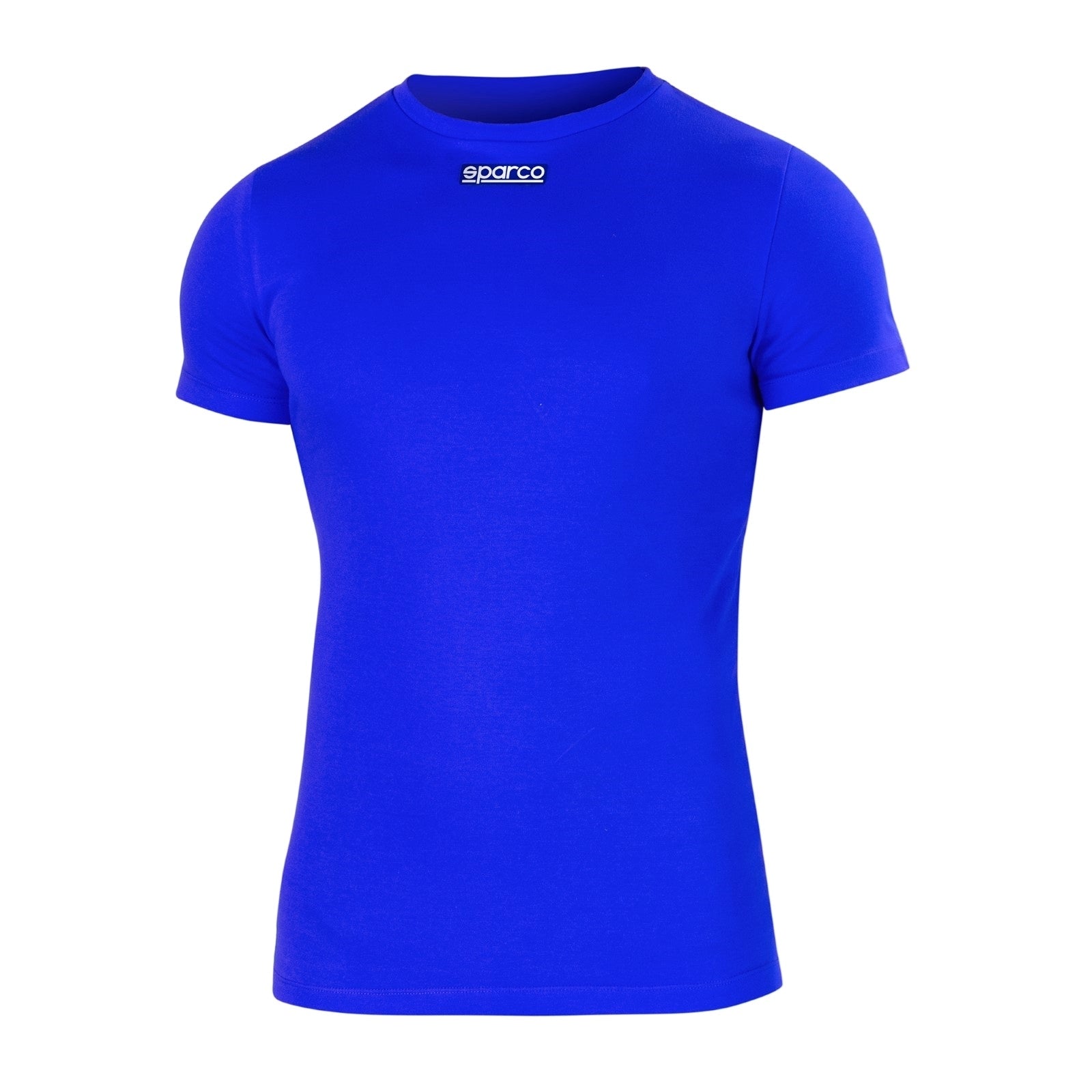 SPARCO B-ROOKIE T-SHIRTS Karting Underwear