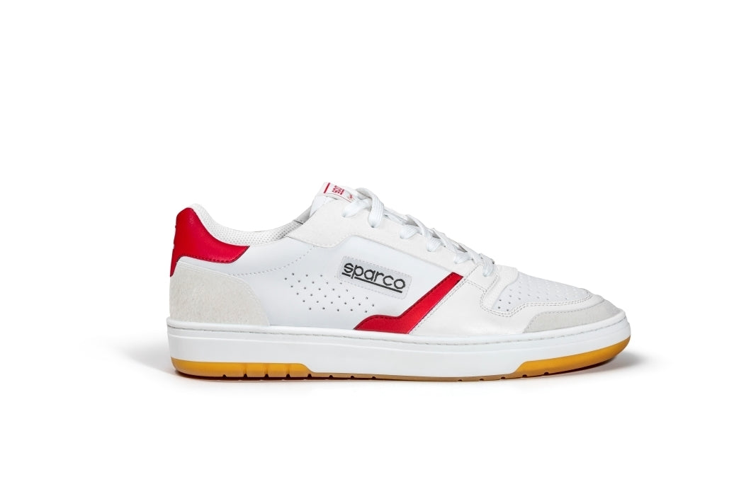 Sparco S-URBAN Shoe