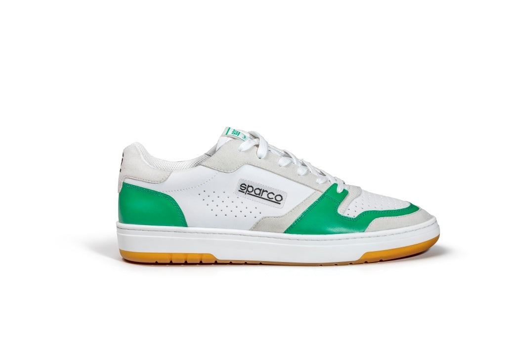 Sparco S-URBAN Shoe