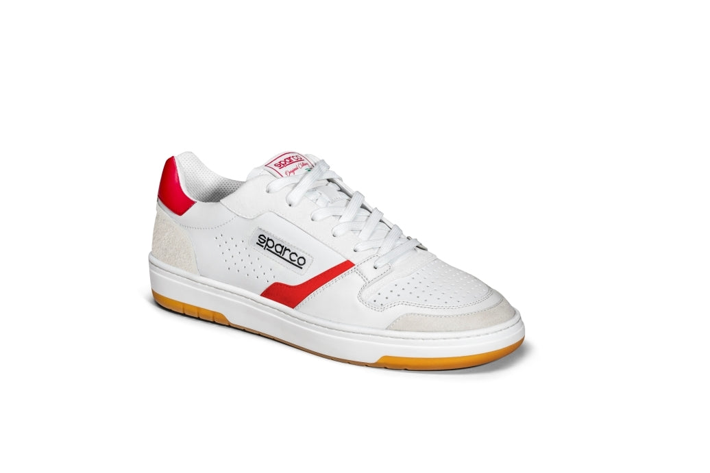 Sparco S-URBAN Shoe