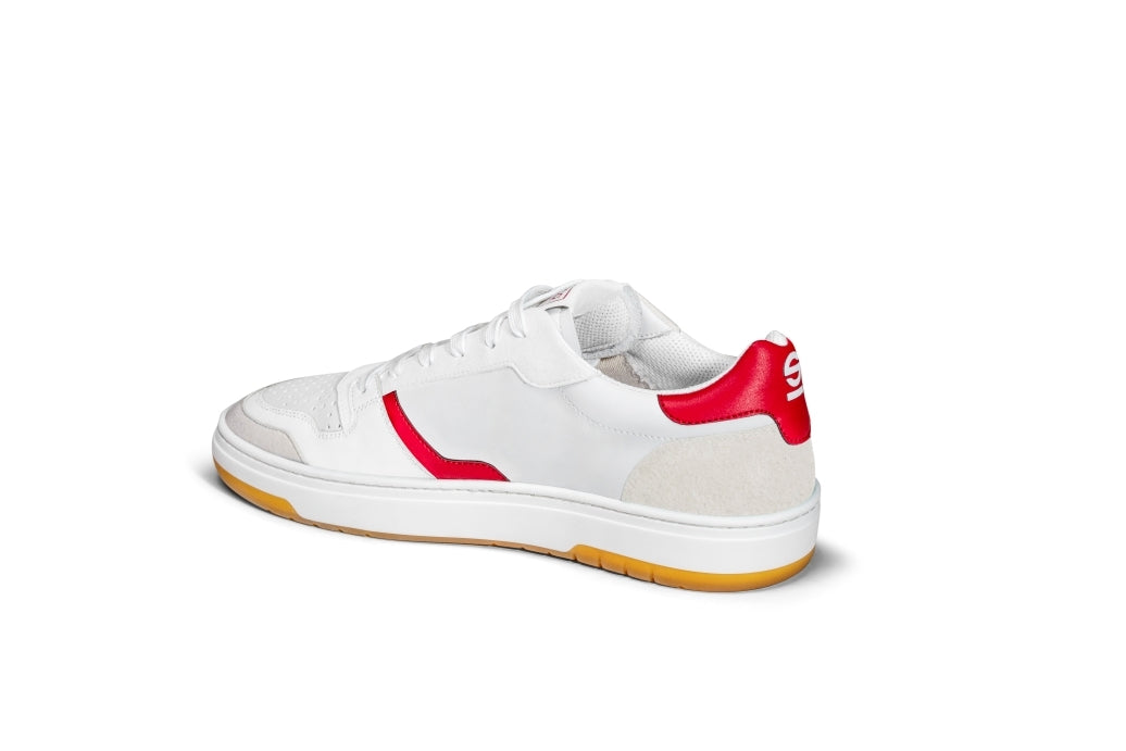 Sparco S-URBAN Shoe