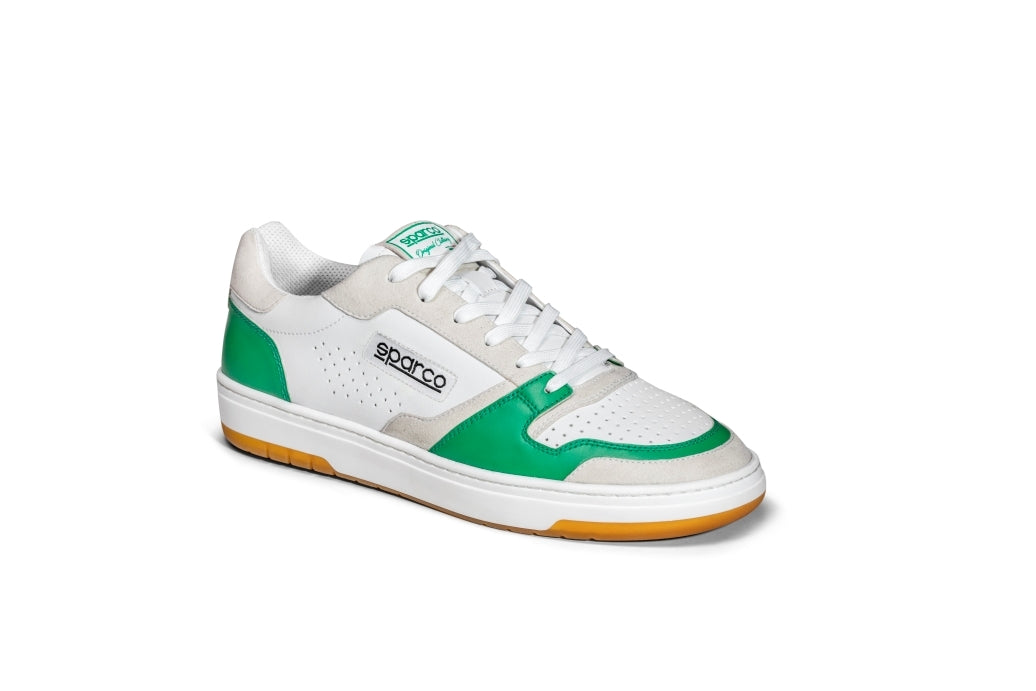 Sparco S-URBAN Shoe