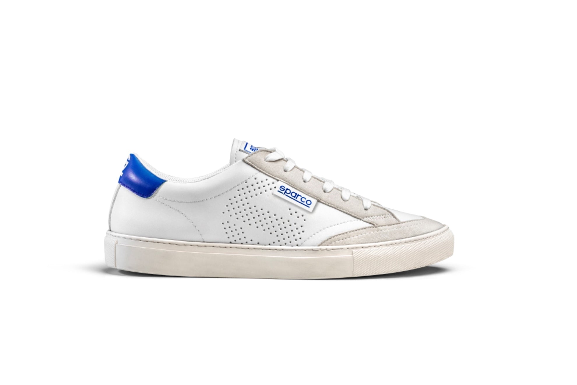 Sparco S-TIME Shoe
