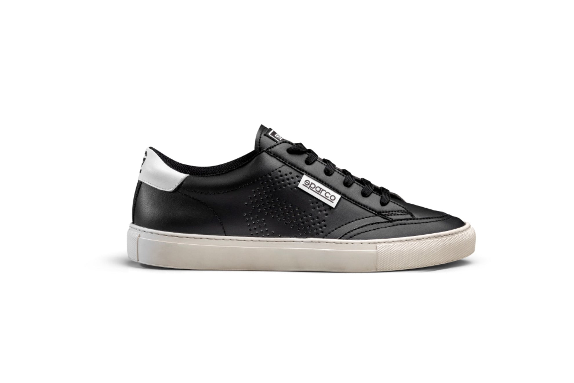 Sparco S-TIME Shoe