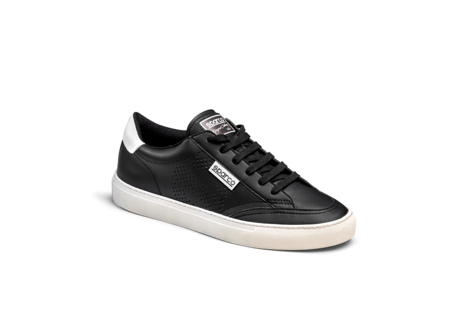 Sparco S-TIME Shoe
