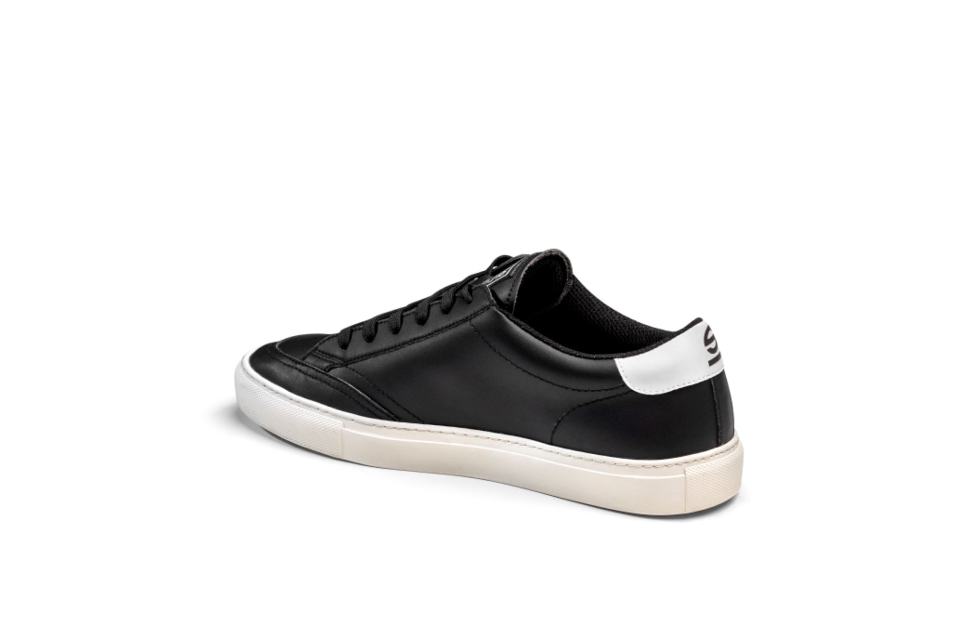 Sparco S-TIME Shoe