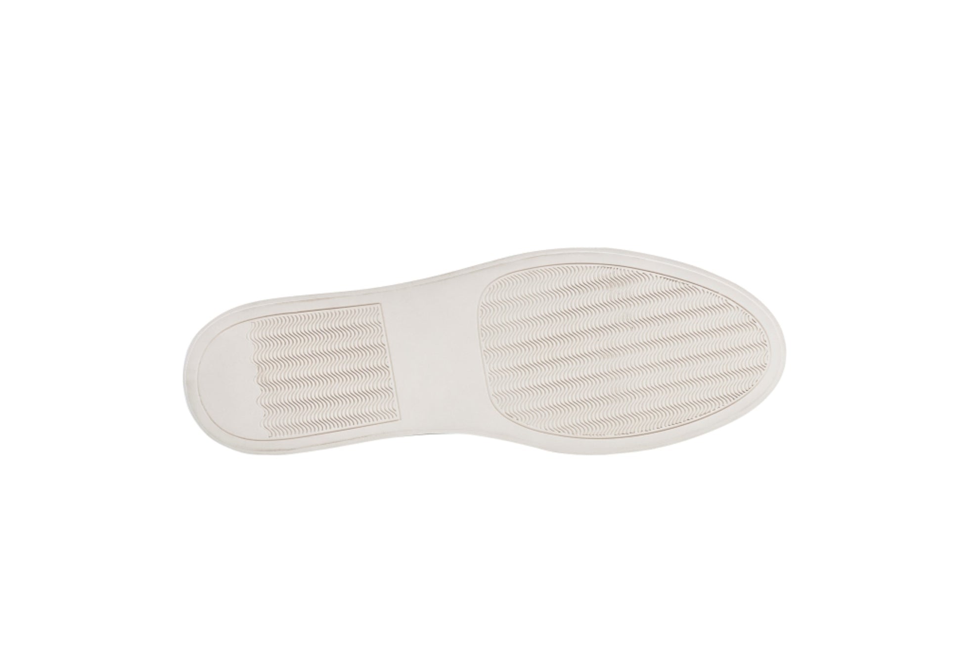 Sparco S-TIME Shoe