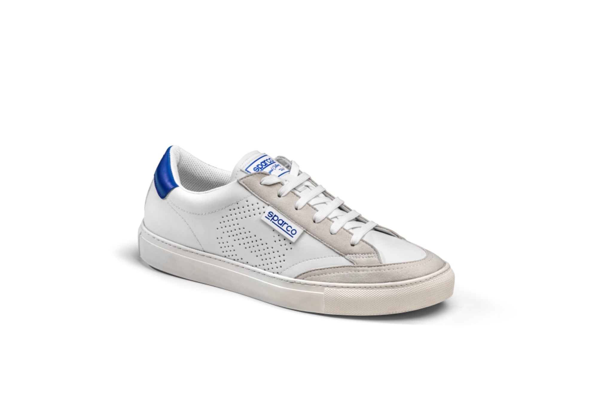 Sparco S-TIME Shoe