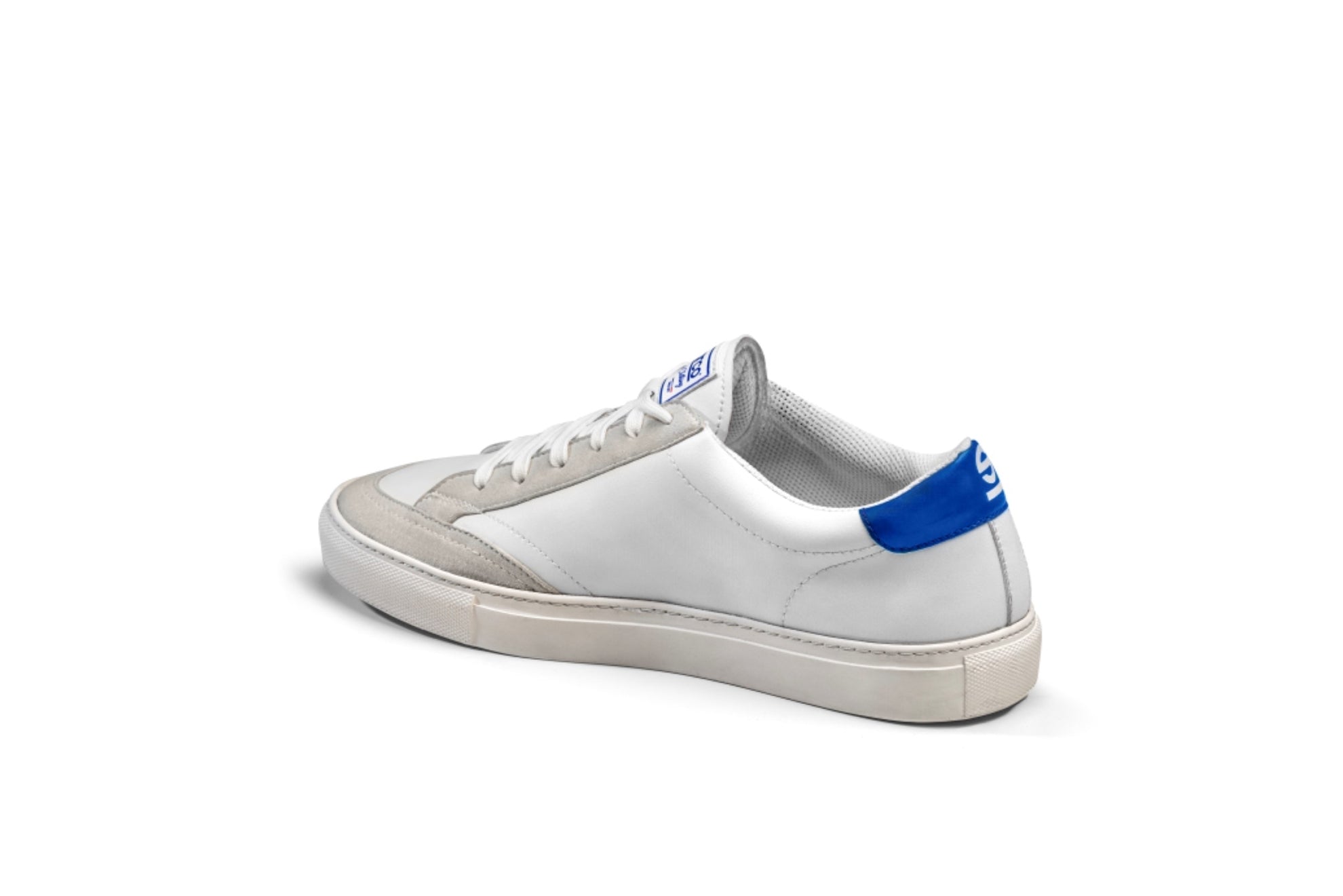Sparco S-TIME Shoe