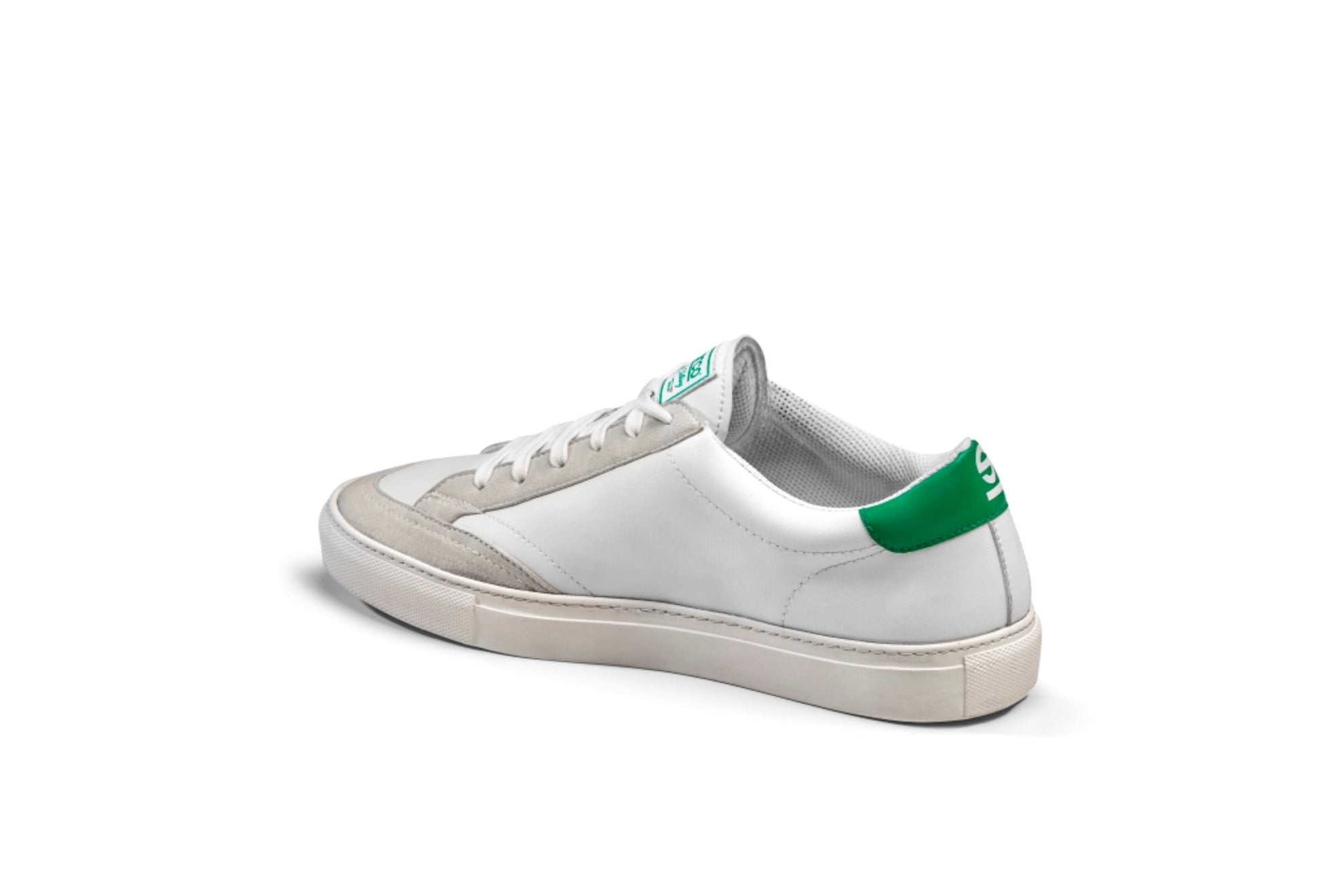 Sparco S-TIME Shoe