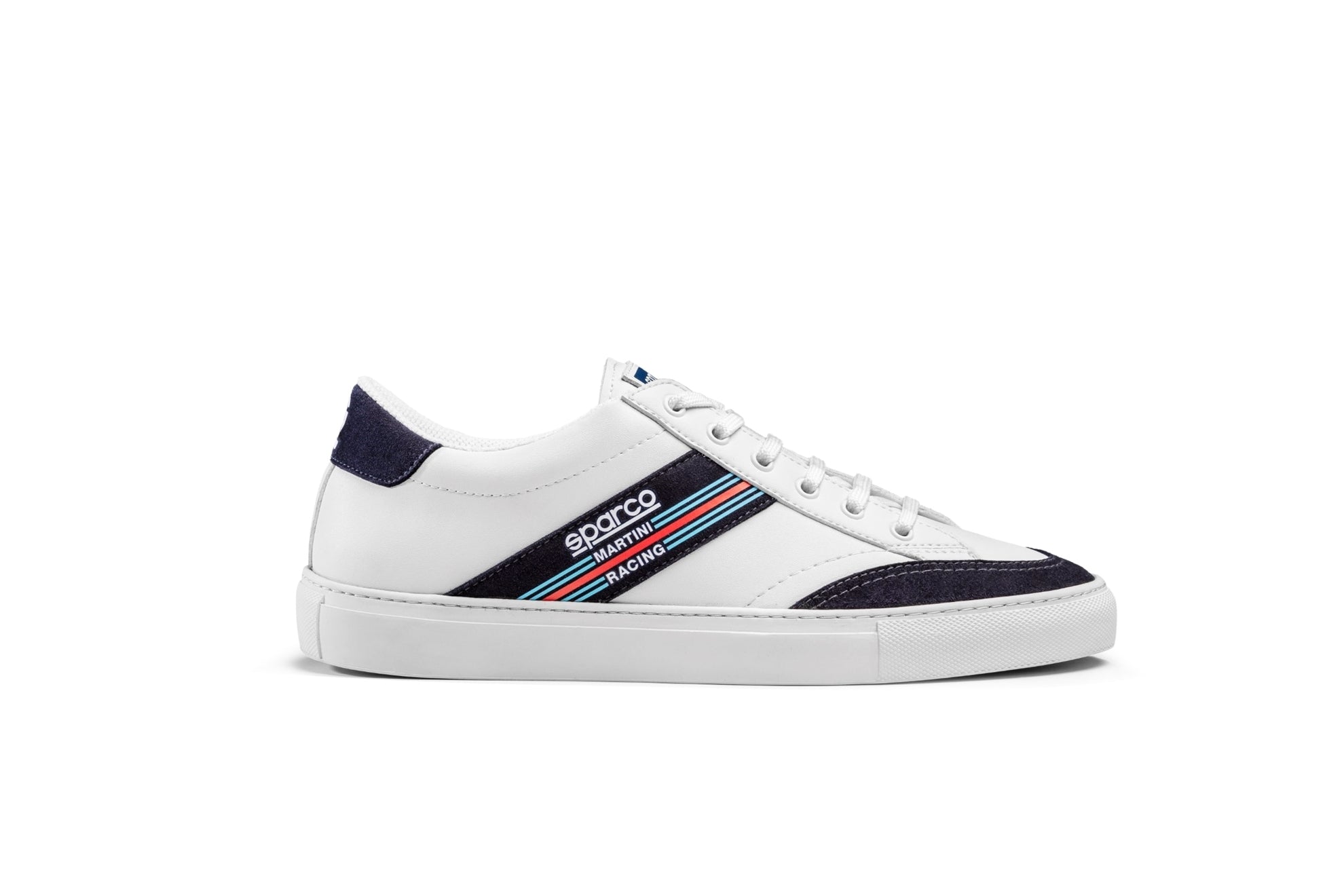 Sparco S-TIME MARTINI Shoe