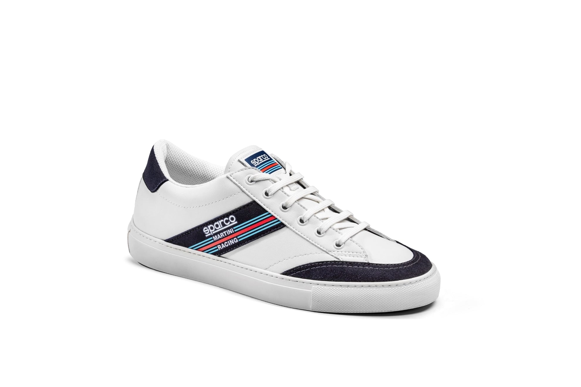 Sparco S-TIME MARTINI Shoe