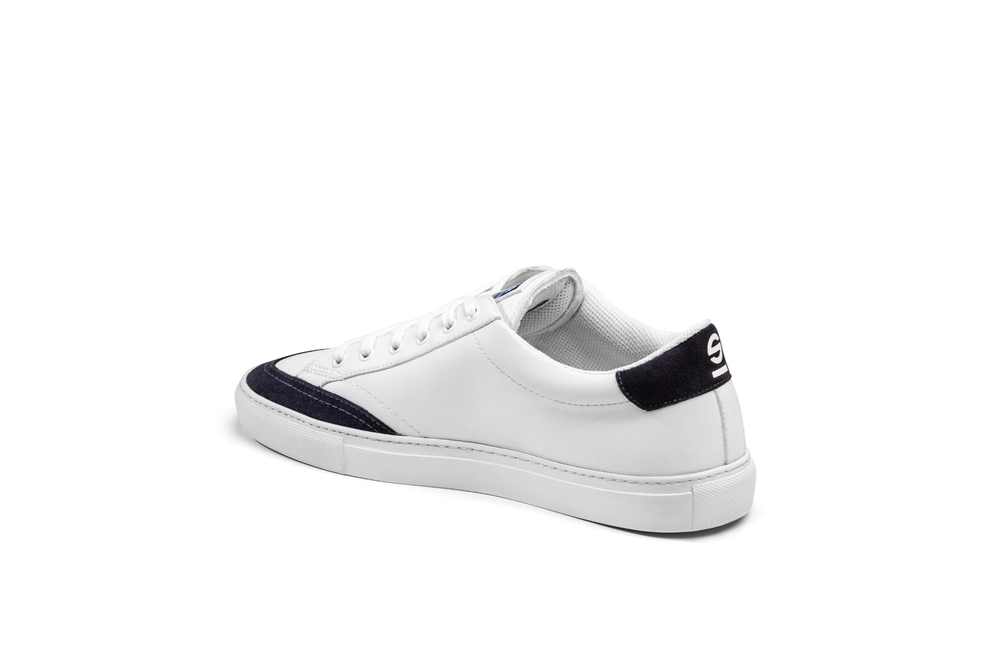 Sparco S-TIME MARTINI Shoe