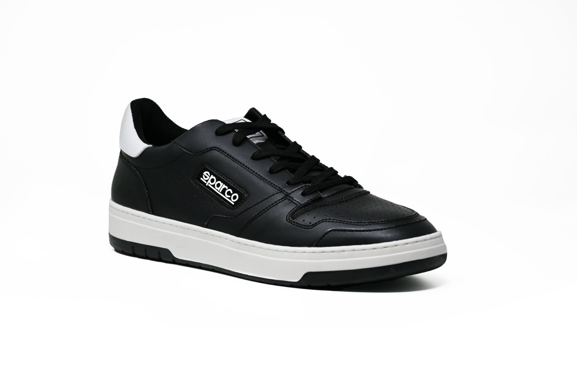 Sparco S-URBAN Shoe