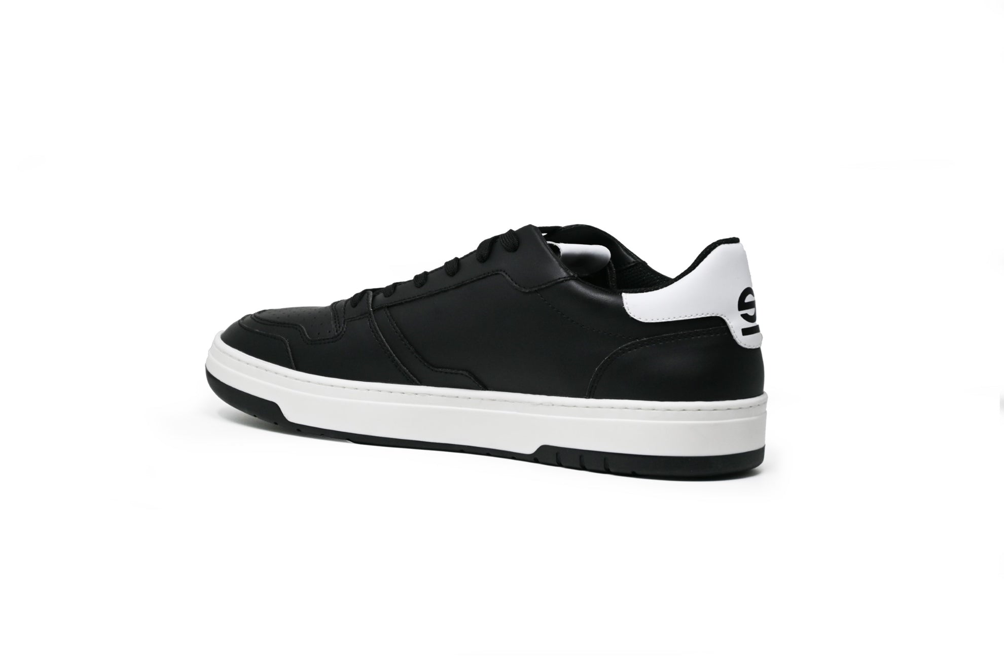 Sparco S-URBAN Shoe