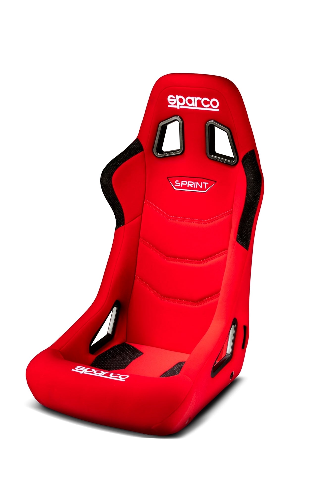 SPARCO SPRINT+ Racing Seat