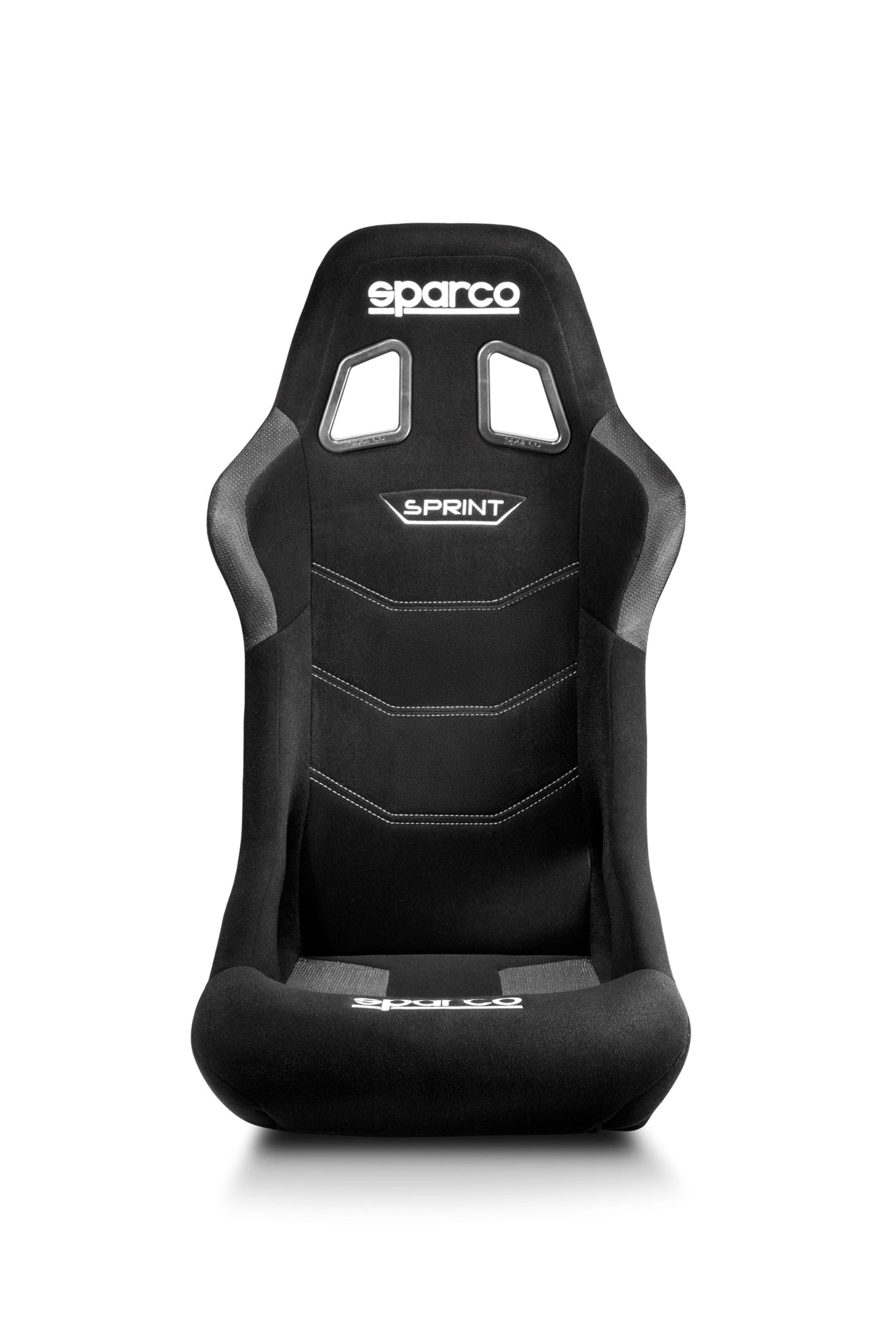 SPARCO SPRINT+ Racing Seat