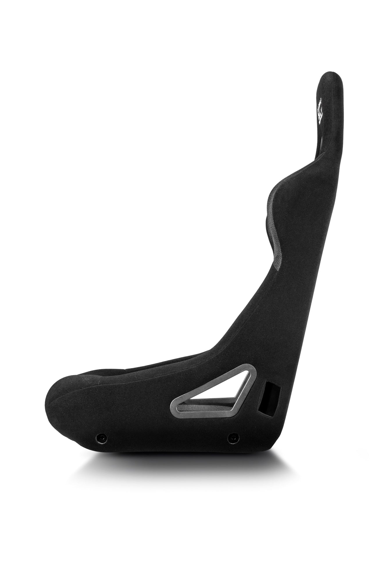 SPARCO SPRINT+ Racing Seat