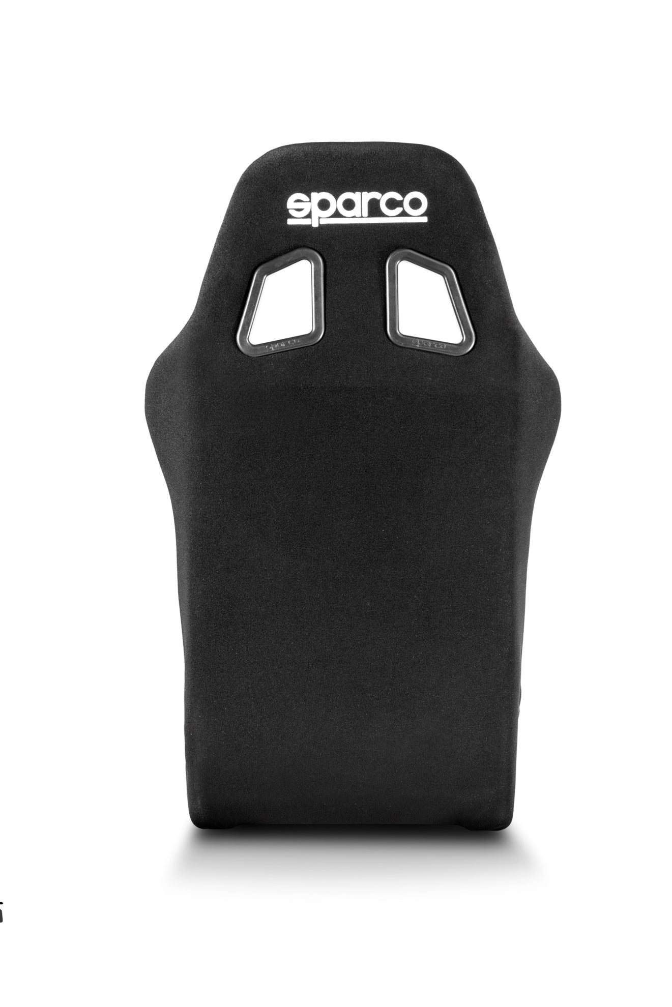 SPARCO SPRINT+ Racing Seat