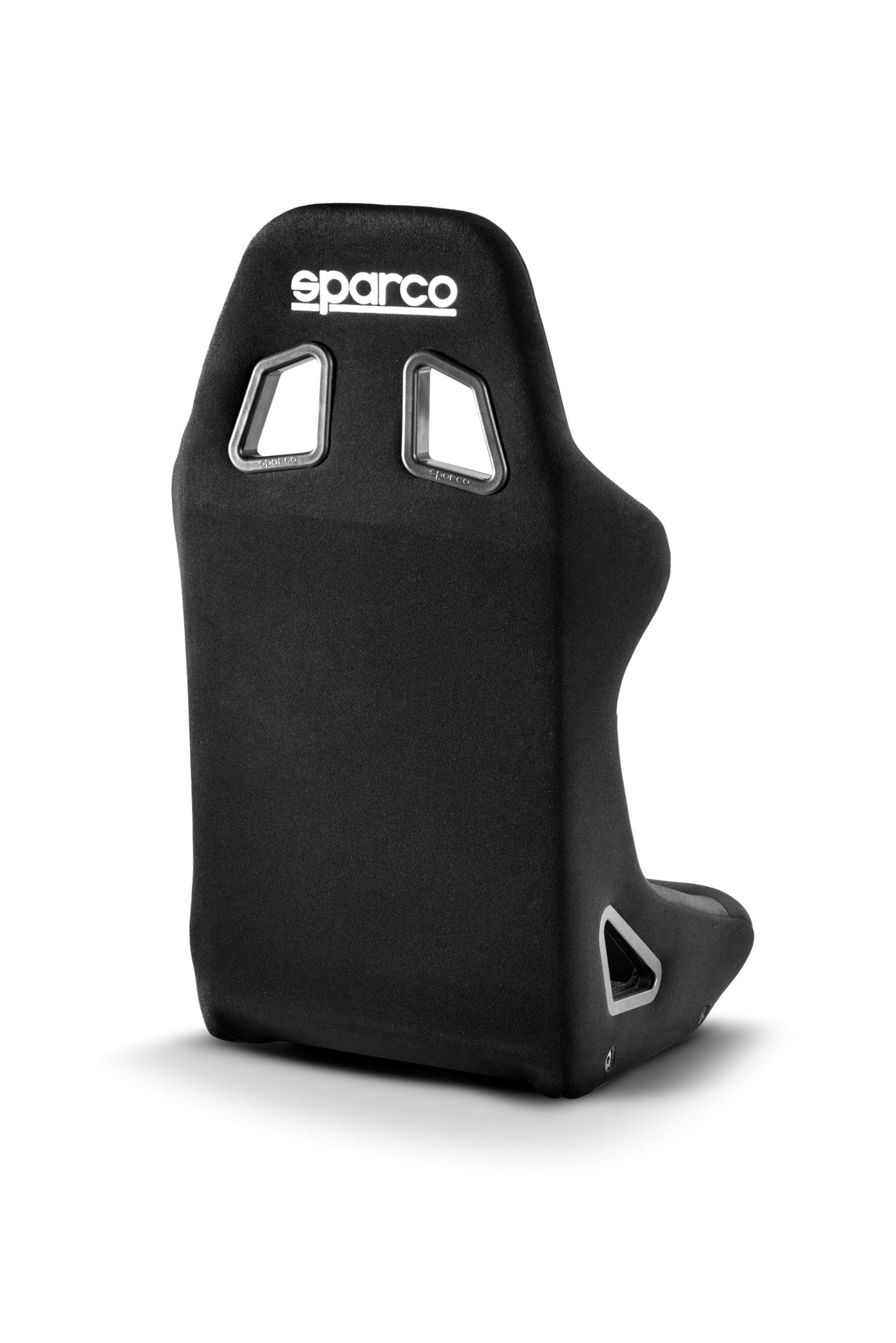 SPARCO SPRINT+ Racing Seat