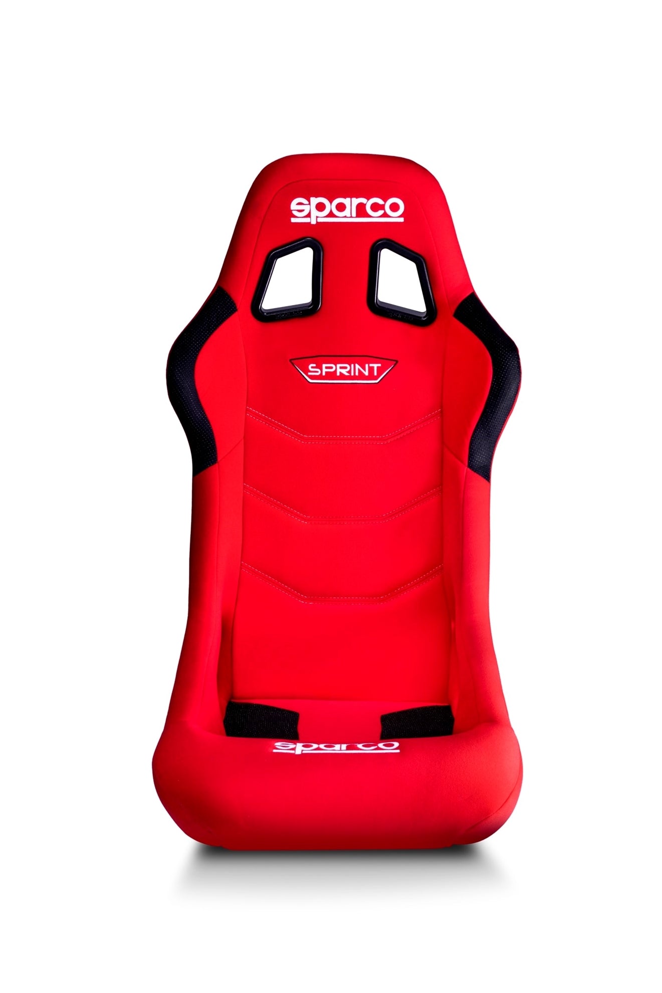 SPARCO SPRINT+ Racing Seat