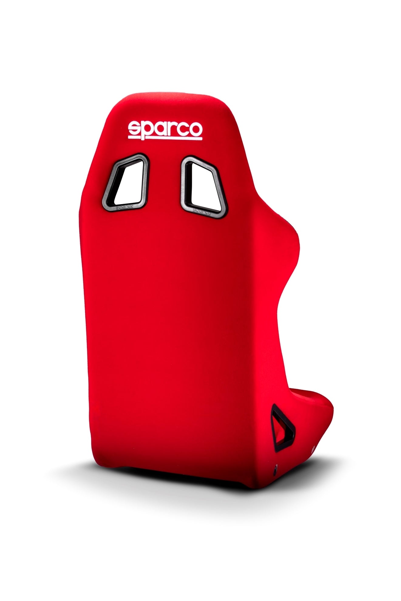 SPARCO SPRINT+ Racing Seat