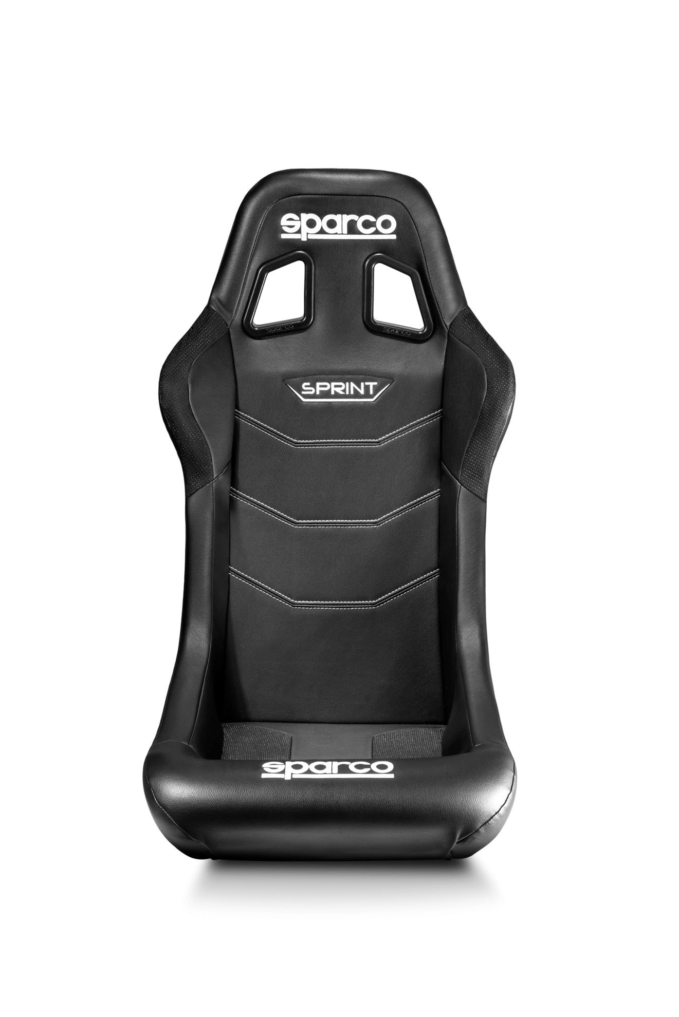 SPARCO SPRINT+ Racing Seat